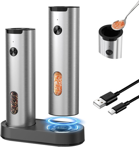 Set macina sale - set, pepe