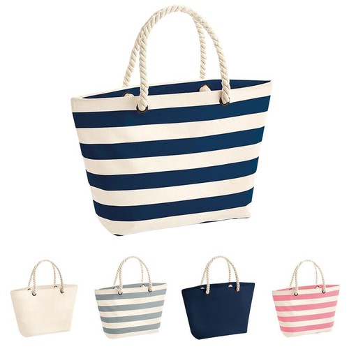 Borsa grande tela - grande, cotone