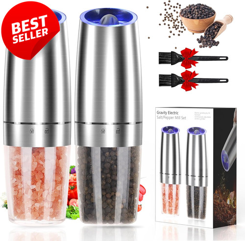 Gravity set macina sale - e, pepe