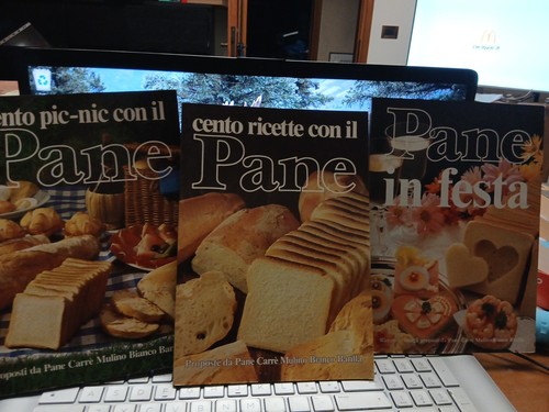 Cento pic nic ricette con - pic-nic,