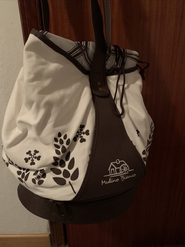 Borsa sacca pic - sacca,